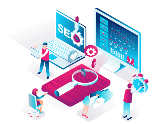 Marketing gif